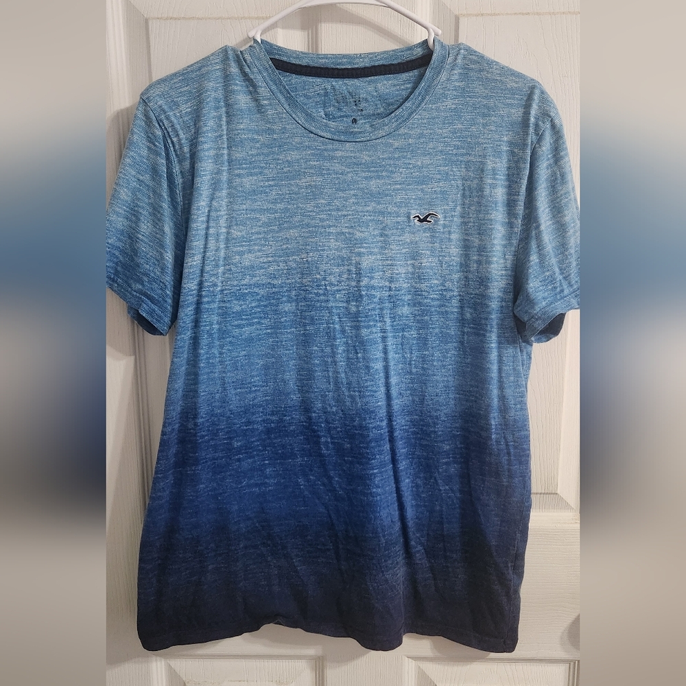 Hollister Tshirt
